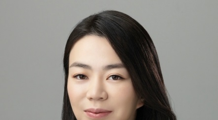 [Newsmaker] Debate ensues upon return of Korean Air heiress Cho Hyun-ah