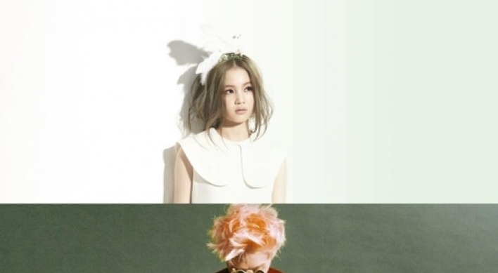 Lee Hi, Zion T added to Summer Sonic lineup