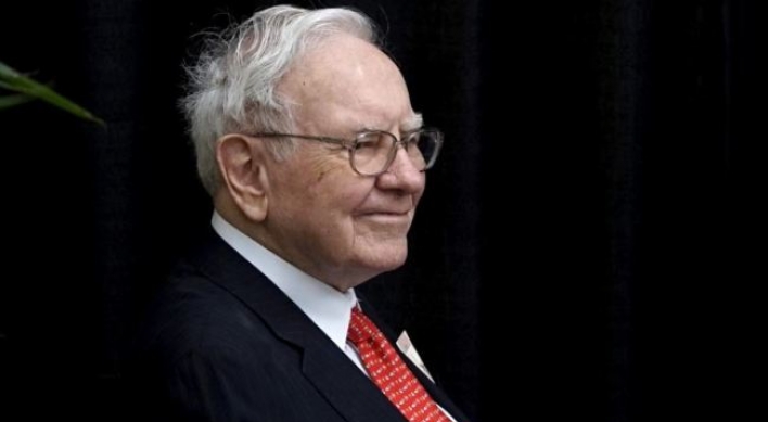 The price for lunch with Warren Buffett: $3,300,100