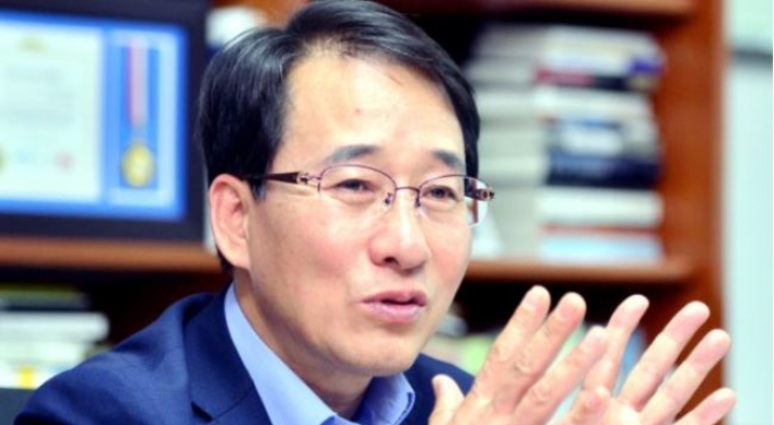 [Hydrogen Korea] ‘Hydrogen economy act will be passed this year’