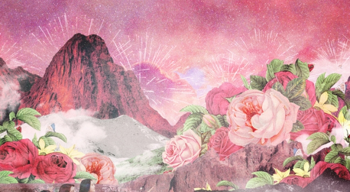 [Album review] Oh My Girl’s new album is something to remember
