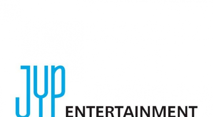 Brokerage issues positive outlook for JYP Entertainment