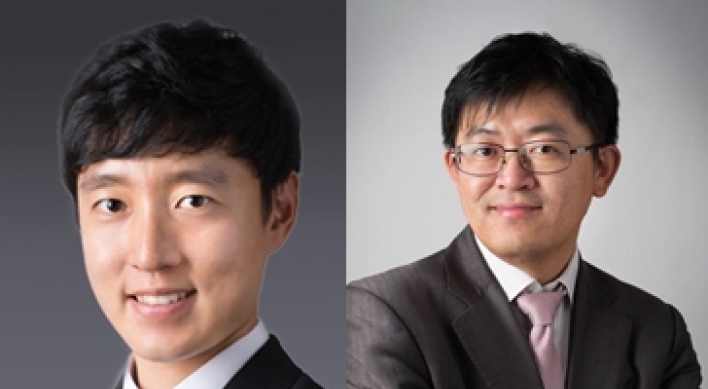 [On the Bar] Recent changes in accounting and audit practices in Korea