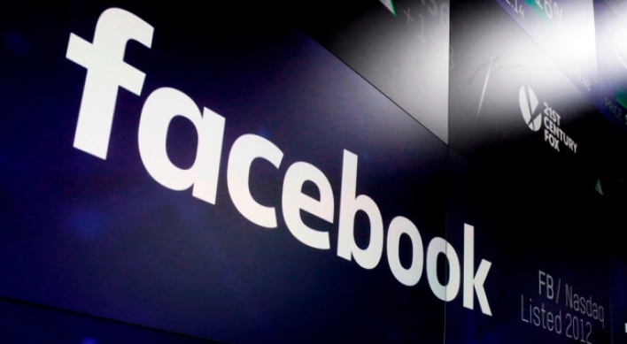 Facebook brings ‘ad breaks’ video monetization feature to Korea