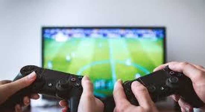 FTC to review game firms’ consumer regulations