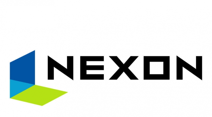 Kakao, Netmarble, 3 others submit final bid for Nexon: sources