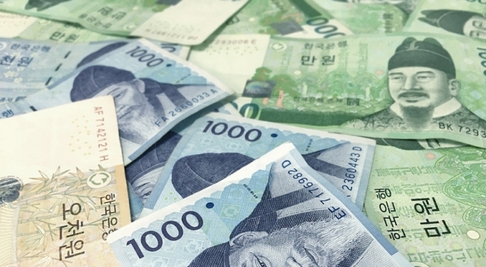 [Newsmaker] South Korea wrestles with finalizing 2020 minimum wage