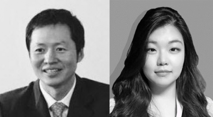 [Management in Korea] Rather than copy chaebol, Korean SMEs need to create new models of success