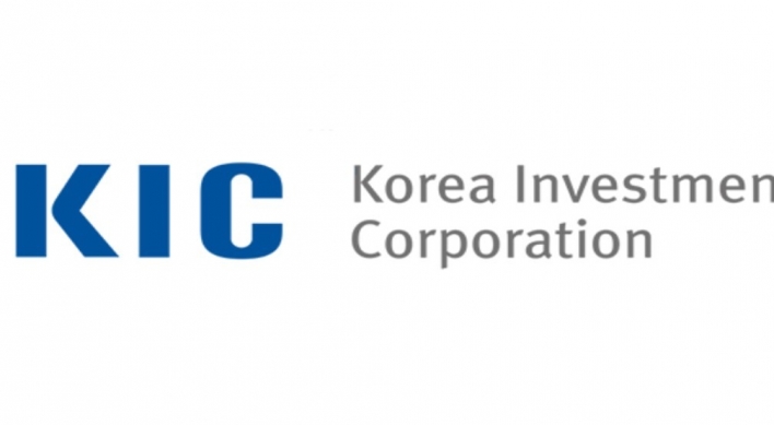 KIC invests $412m in Japanese firms linked to war criminals