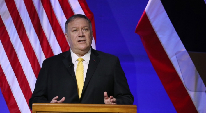 US says any decision on missile deployment will be made jointly with Asian allies