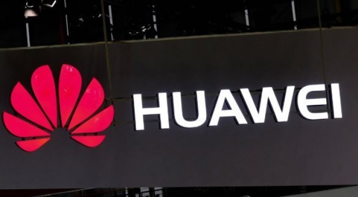 Facing US ban, Huawei emerging as stronger tech competitor