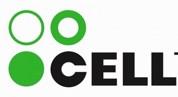 Celltrion receives positive opinion for marketing Remsima SC in Europe