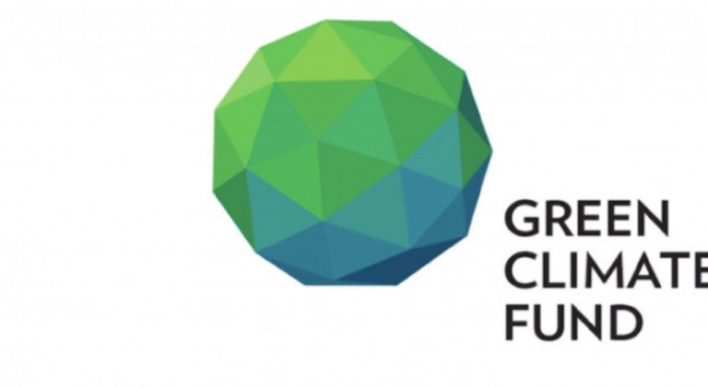 S. Korea doubles contribution to Green Climate Fund to $200m
