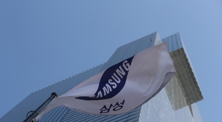 Samsung’s Q3 net profit plummets on semiconductor market woes