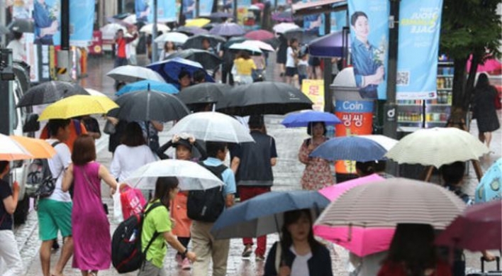 [News Focus] South Korea’s population declines in December