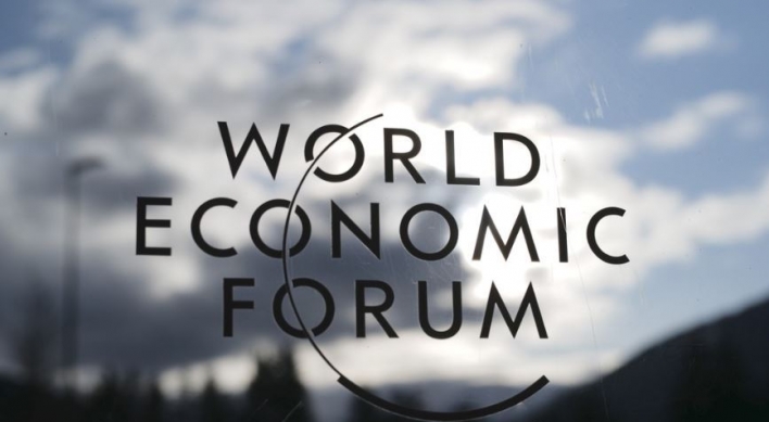 ‘Most CEOs attending WEF pessimistic on 2020 economic growth’