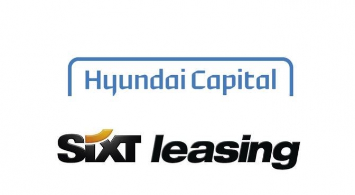 Hyundai Capital Bank Europe inks deal to control German lender