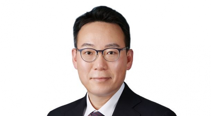 Yulchon scouts US litigation expert from O’Melveny & Myers Seoul office