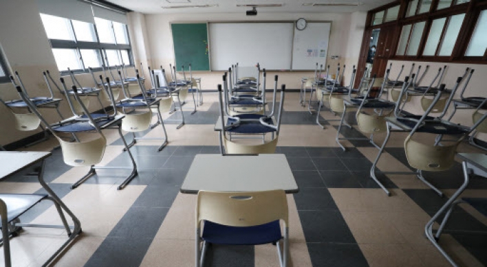 COVID-19 infections of teachers, students fuel concerns over school reopenings