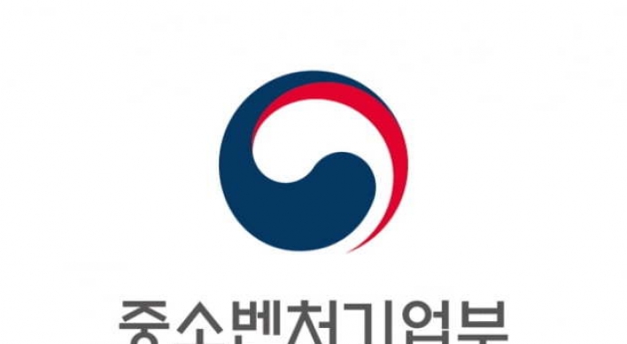S. Korea to invest $15m in ADB funds