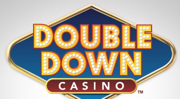 Social casino gaming firm DoubleDown Interactive eyes $100m US IPO