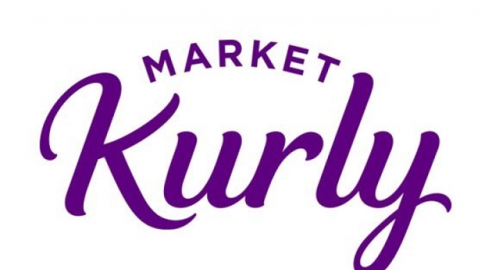 Market Kurly’s 315 workers test negative for COVID-19