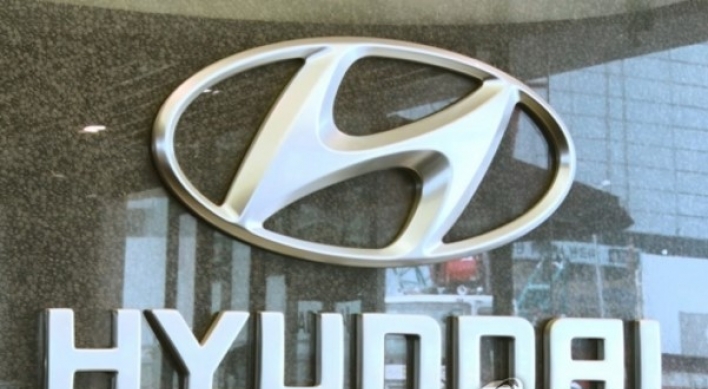 Hyundai Motor invests the most in promising startups: report