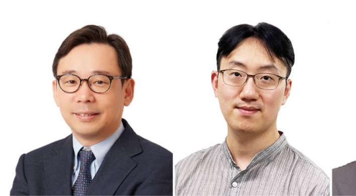 KAIST identifies interferon as trigger to COVID-19 inflammations