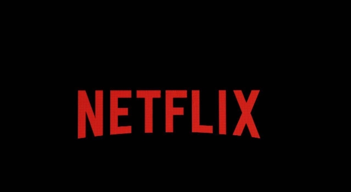 Netflix under probe in Korea over potential tax avoidance