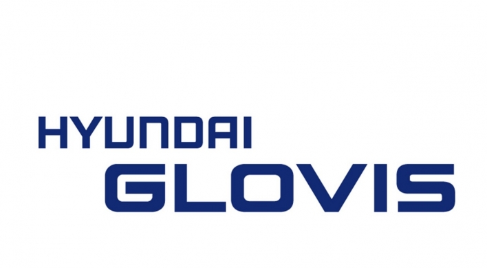 Hyundai Glovis wins delivery deal in Kazakhstan