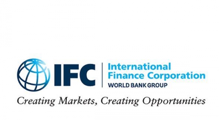 IFC hosts online workshop to discuss APAC infrastructure opportunities
