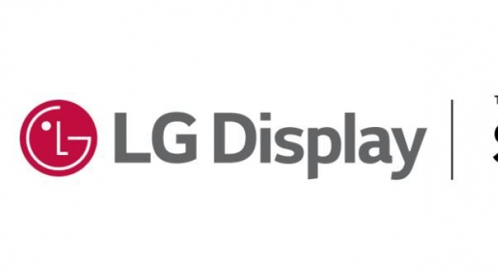 Disney picks LG Display for OLED