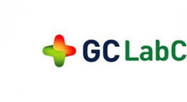 GC LabCell posts record-breaking Q3 performance