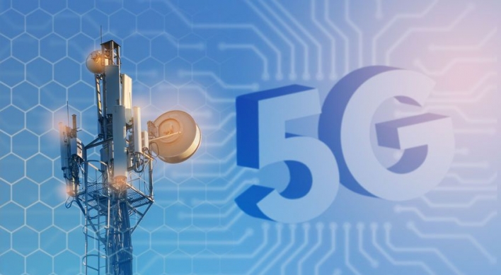 SKT has best 5G availability, LG U+ fastest 5G download speed: UK research institute