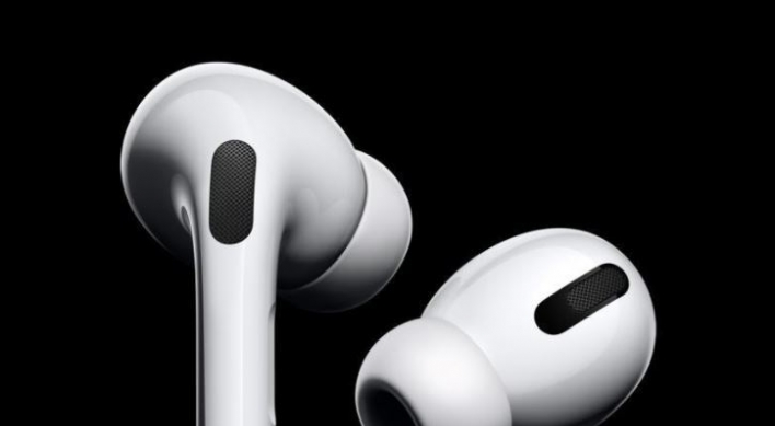 Apple recalls AirPods Pro for faulty sound issues