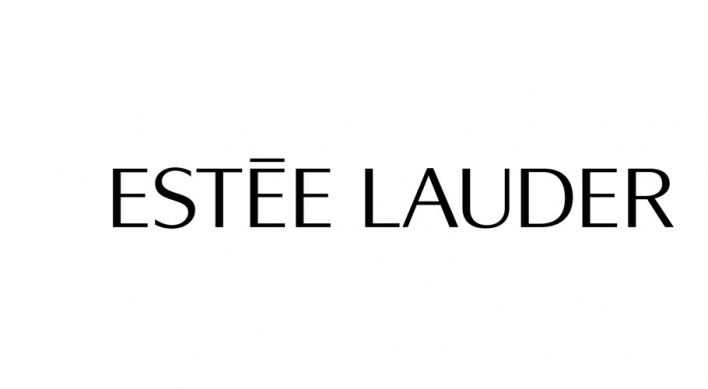 Estee Lauder’s apology for ‘Asian skin tone’ stokes backlash