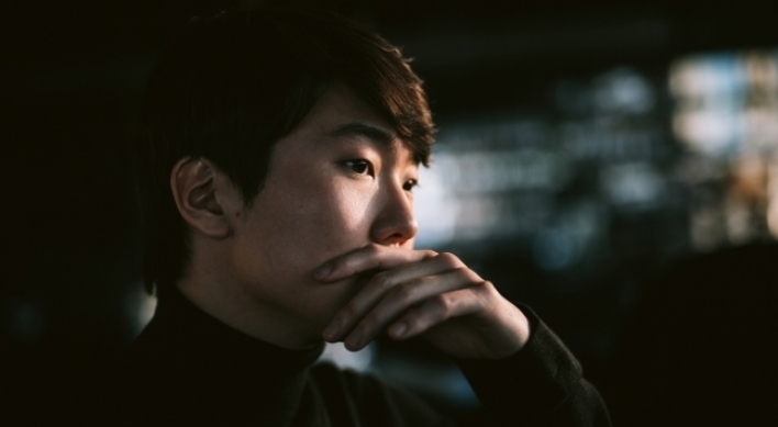 Pianist Cho Seung-jin’s encore recital canceled