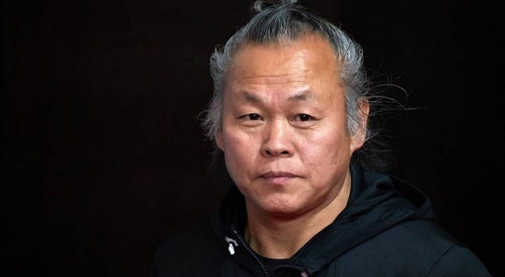 Renowned Korean filmmaker Kim Ki-duk fell from grace after MeToo allegations