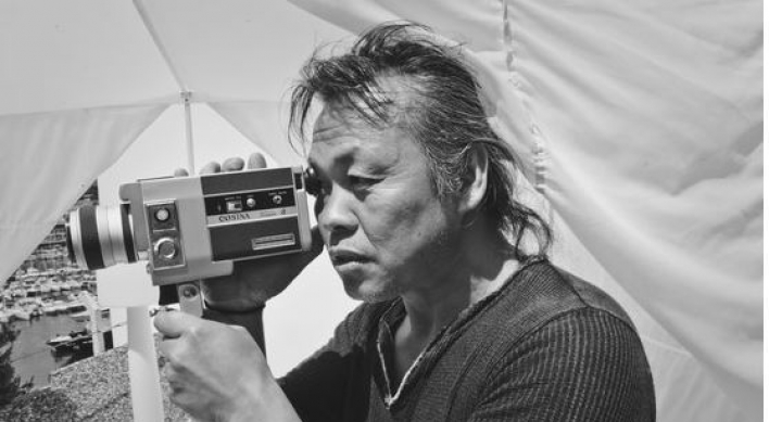 Body of S. Korean filmmaker Kim Ki-duk likely to be cremated in Latvia
