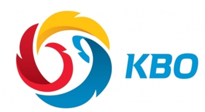 KBO rocked by latest gambling scandal