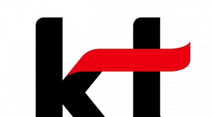 KT to sell its radio system affiliate KT Powertel