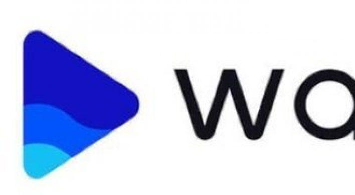 Wavve compensates customers 140 free movies for network failures