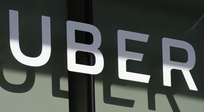 Uber posts big loss as pandemic clobbers ridesharing, despite delivery offset