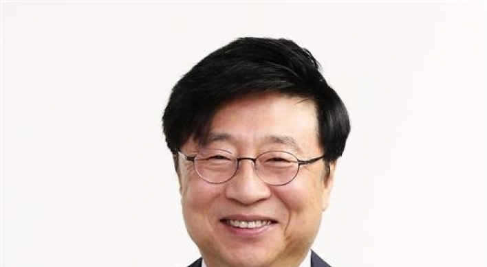 S. Korea unveils W2tr new drug development program