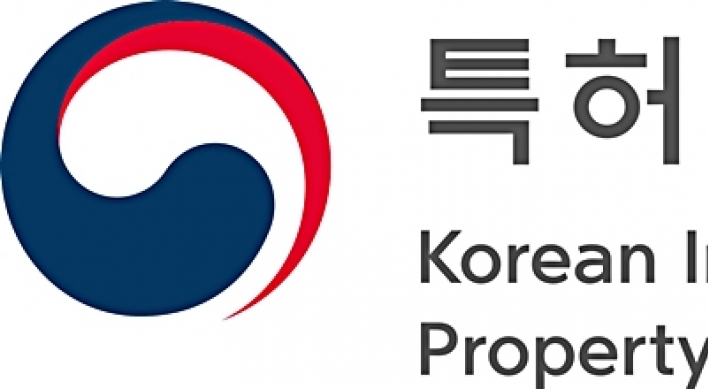 Korea rises to 4th place in international patent filings