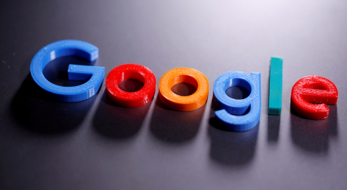Google Korea to lower in-app commission rate for developers