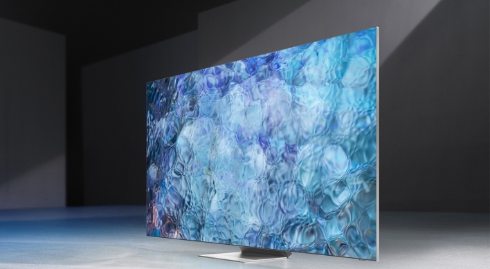 Samsung, LG TVs support faster connectivity with Wi-Fi 6E