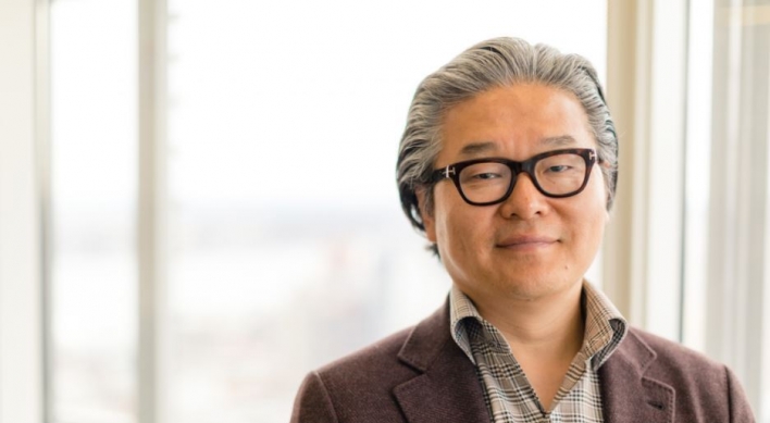Bill Hwang: Pioneer of Wall Street's Asia investing and culprit behind Archegos blowup