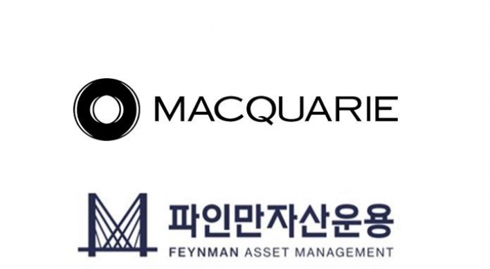 Macquarie IM Korea rebranded after local PEF assumes control
