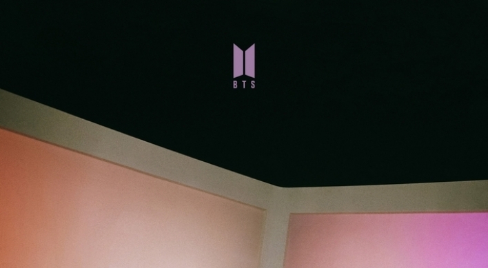 BTS to drop 'Hotter' version of new single 'Butter'